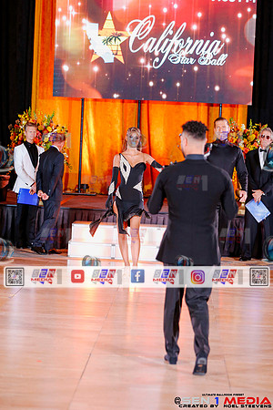 _SBN5771_1