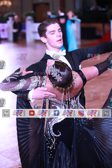NVBN5041