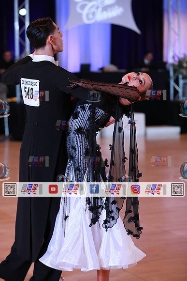 SAC99030