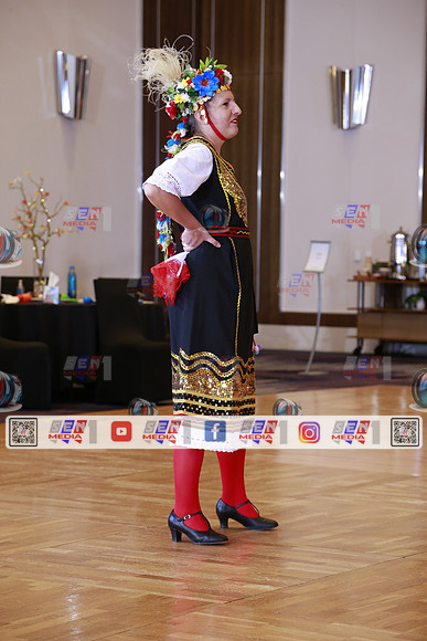 _FF17978