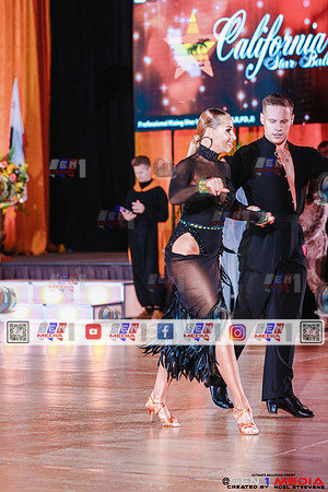 CSBA1212_1