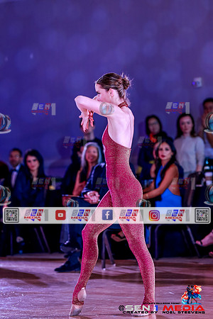 _LOP3335