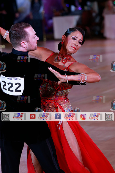 _ENX9001