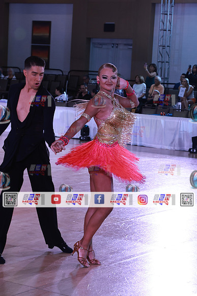 DEST5314