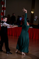 IMG_3444