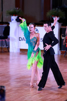 151-Daniele Cavallo