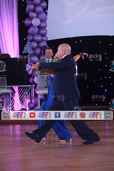 SAC91702