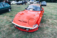NOEL2433
