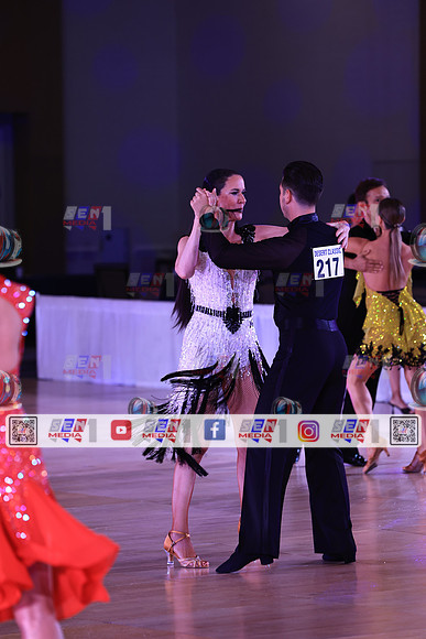 DEST1173