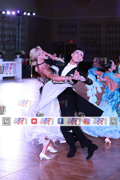 NVBN2186