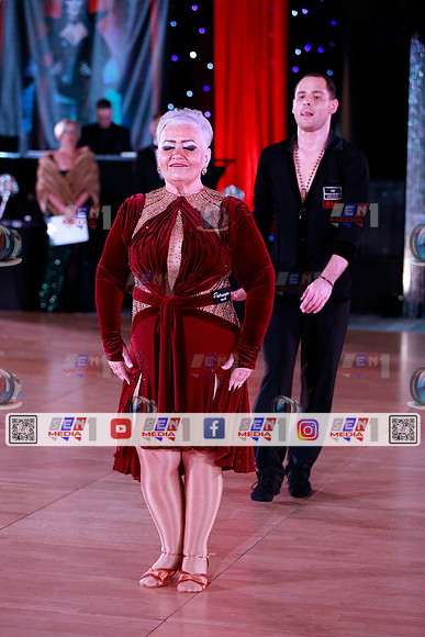 _WDC6997