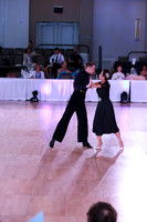 DCD19576