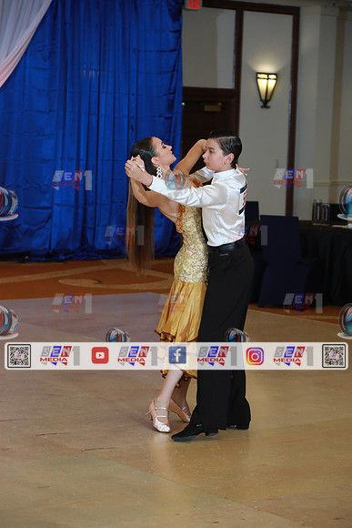 SAC92084