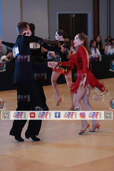 SEN13190