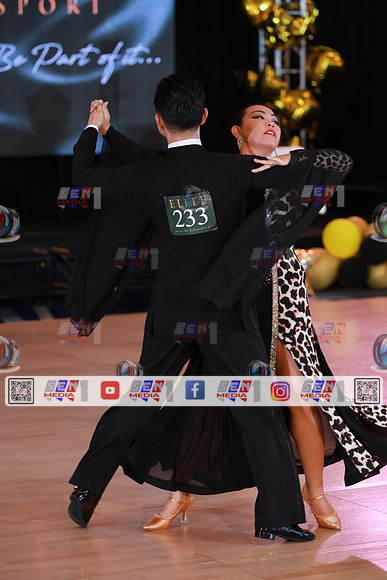 SAC98975