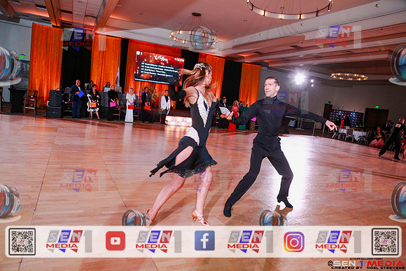 CSBA3528_1