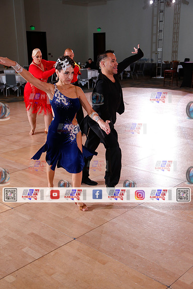 _SBN2629