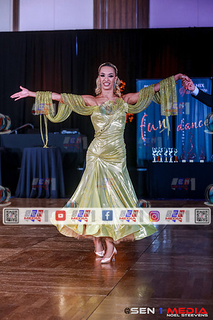 MKLY1036