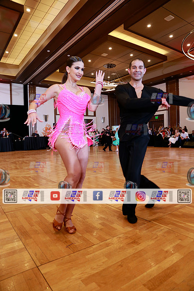 _FF19033