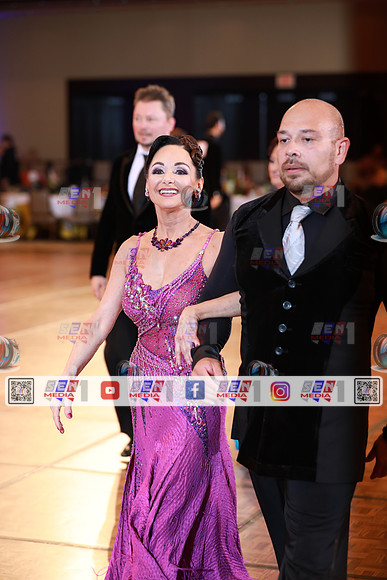 SAC97125