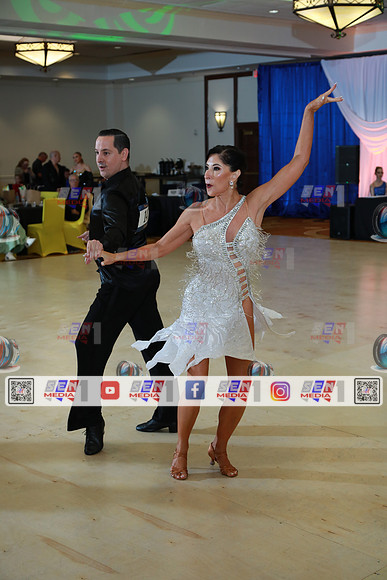 SAC94945