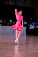 651 Yixin Chen