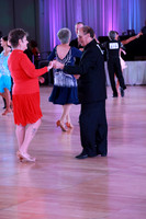 SEN15319