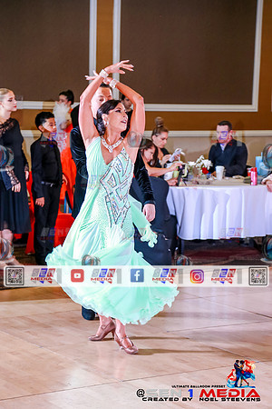 TLSB1772 copy