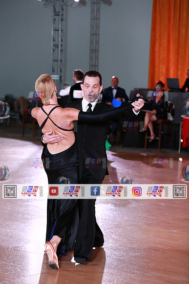 CSBA3054