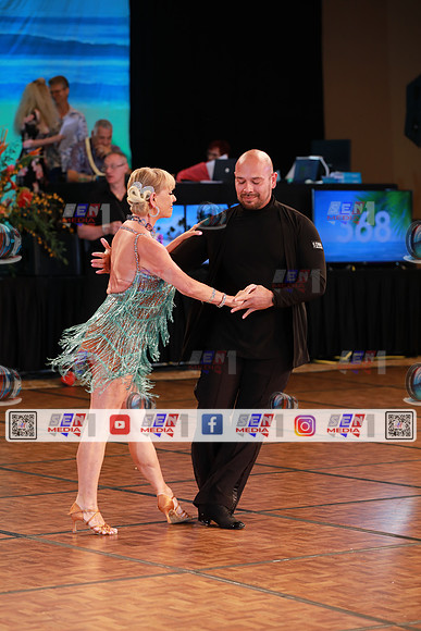 SAC99833