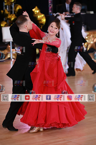SAC98964