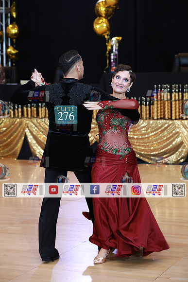 SAC99820