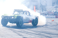 SEMA0009