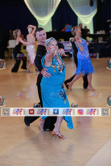 SEN14176