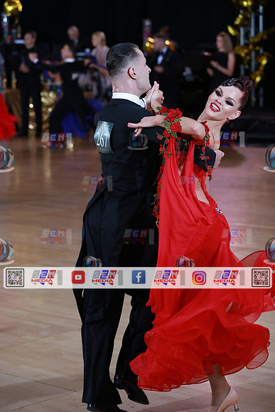 SAC98622