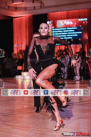 CSBA1365_1