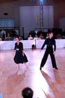 DCD19561