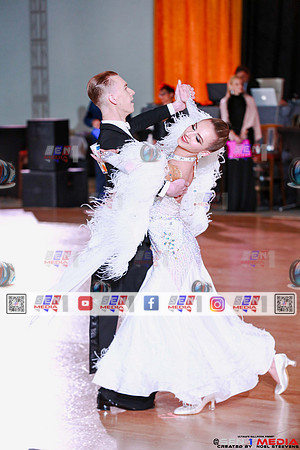 CSBA3789_1