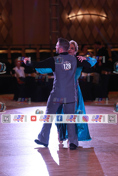 NVBN0687