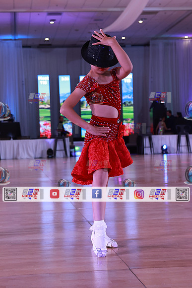 DEST7644