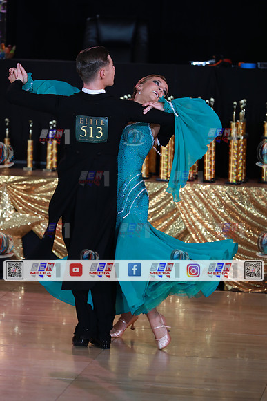 SAC97897