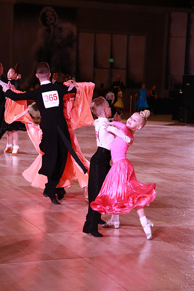 ABAR0110
