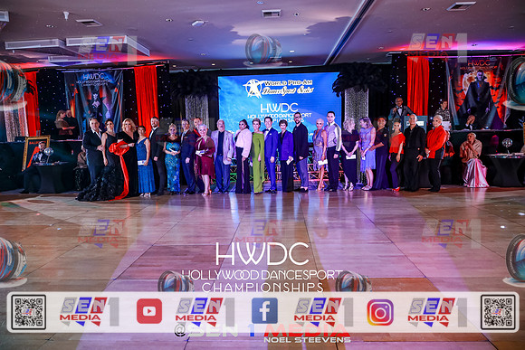 HWDS0345