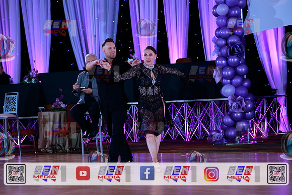 _ENX5610