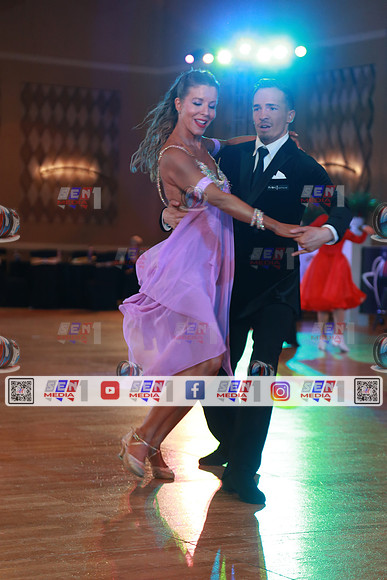NVBL9059
