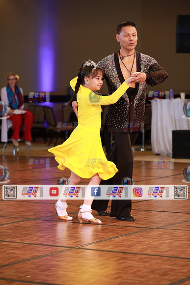 SAC96361