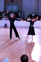 DCD19577