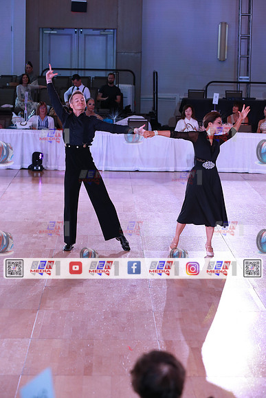 DCD19577