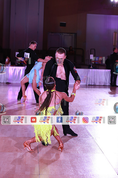 DCD17954