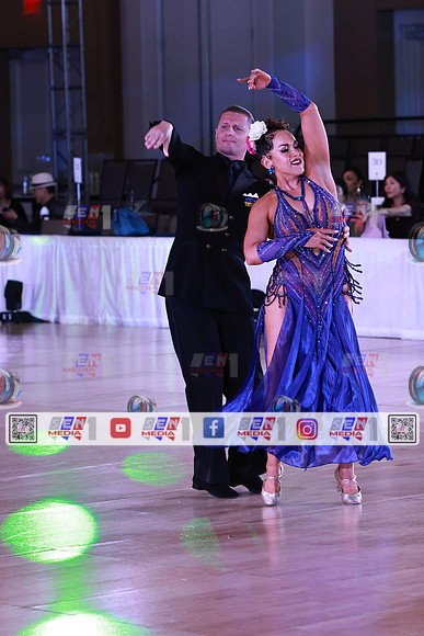DEST8403